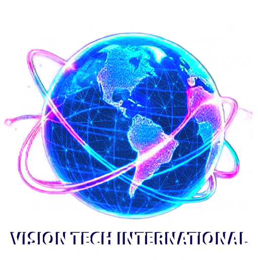 Vision Tech International